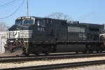 NS 9136